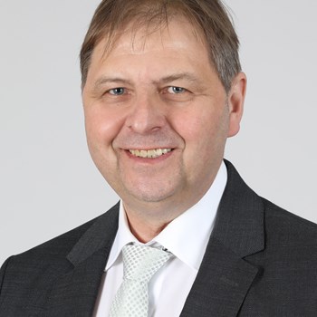 2026 - Michael Wunder I.jpg