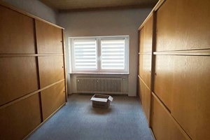 Kapellenweg 1A_Foto 4.jpg