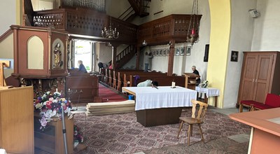 2026 - Reinigung Marienkapelle.jpeg