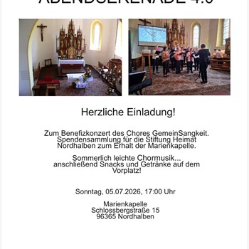 Abendserenade 4.0.jpg
