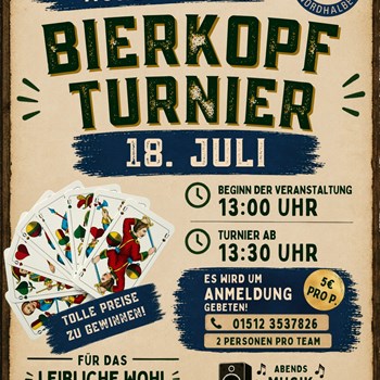 Plakat Bierkopf-Turnier.jpg