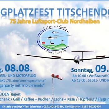 75 Jahre Luftsport-Club Nordhalben .jpg
