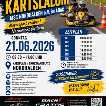 Jugend-Kartslalom.jpg