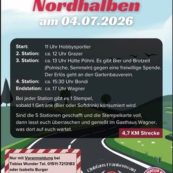Bierwanderung.jpg