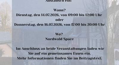 Einladung Studie Uni Bamberg.png