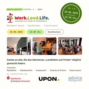 WLL4-Abschlussfest.jpg