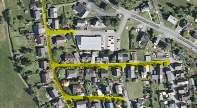 Glasfaserausbau - Frankenwaldstraße, Höhenweg, Galgenberg.PNG