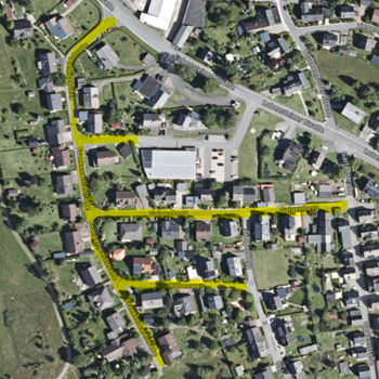 Glasfaserausbau - Frankenwaldstraße, Höhenweg, Galgenberg.PNG