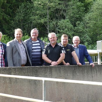 Abwasserzweckverband.jpg