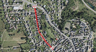 Sperrung Gartenstraße.png