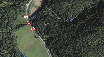 Lageplan Brückensanierung Mauthaus.PNG