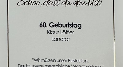 LR2.jpg