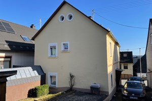 Fichteraweg 22_Bild 2.jpg