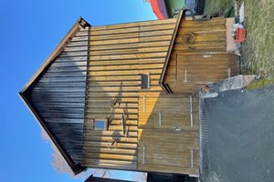 Fichteraweg 22_Bild 3.jpg