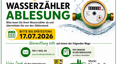Ablesung Wasserzähler Grafik.PNG