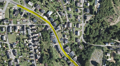Lageplan Lobensteiner Straße Glasfaser.PNG