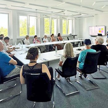 2026 - Uni Bamberg.jpg