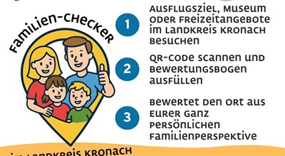 Flyer Familienchecker.jpg