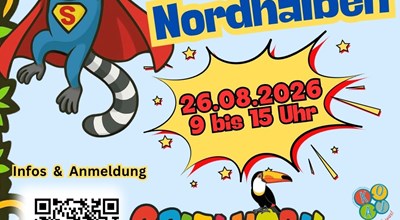 Spielmobil Nordhalben.jpg