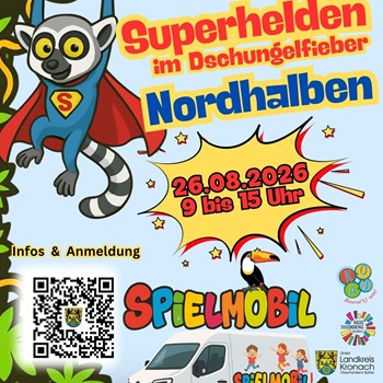 Spielmobil Nordhalben.jpg
