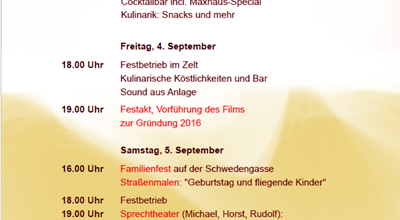10 Jahre Maxhaus.png