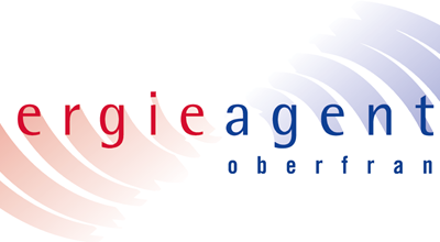 EAO Logo .png