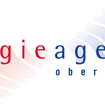 EAO Logo .png