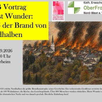 KAB Vortrag - Horst Wunder 1856 der Brand von Nordhalben .jpg