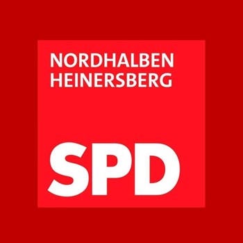 SPD Ortsverein Nordhalben-Heinersberg.jpg