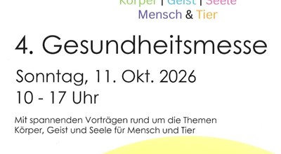 Gesundheitsmesse - Neue Wege 11.10.2026.jpg