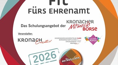 Flyer-Fit-fuers-Ehrenamt-Titel.jpg