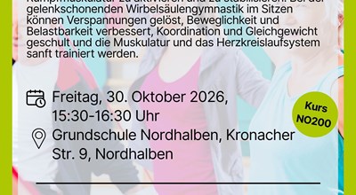 NO 20261030 NO Hockergymnastik.jpg