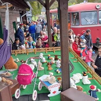 Teddybärenfahrten Bf. Dürrenwaid.jpg
