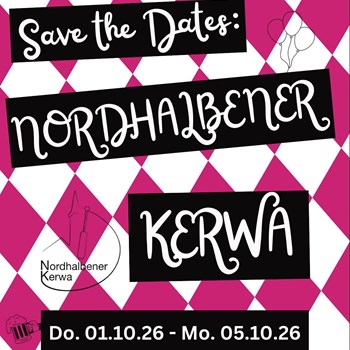 Programm Kerwa 2026 (1).JPG (1)