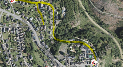 Baustelle Amlichstraße.PNG