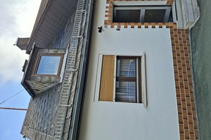 21881-2.jpg