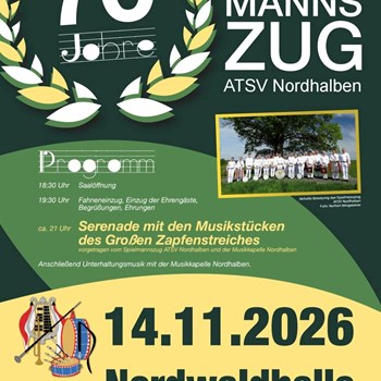 70 Jahre Spielmannszug.jpg