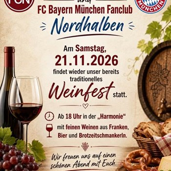 Weinfest Fanclubs 2026.jpg