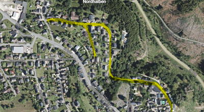 Wanderbaustelle Amlichstraße.PNG